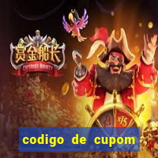 codigo de cupom spicy bet